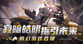 魏如萱调侃曾沛慈太残酷