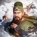 浙江杨梅果农骂泡药商家没良心
